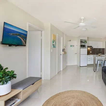 Image 6 - Mooloolaba QLD 4557, Australia - Apartment for rent