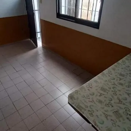 Rent this 2 bed apartment on Antonio Gianelli 564 in General Bustos, Cordoba