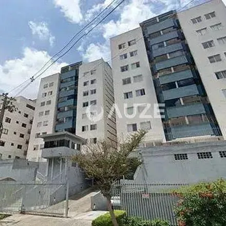 Image 2 - Rua José Palu 127, Novo Mundo, Curitiba - PR, 80610-905, Brazil - Apartment for sale