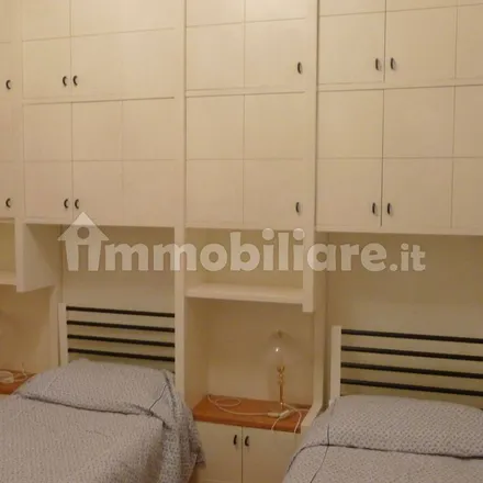 Image 6 - Via San Felice 24, 40122 Bologna BO, Italy - Apartment for rent