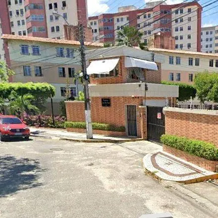 Image 2 - Rua Antonina do Norte 775, Săo Gerardo, Região Geográfica Intermediária de Fortaleza - CE, 60325-610, Brazil - Apartment for sale