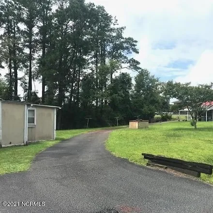 Image 2 - 120 East Westwood Road, Ogden, New Hanover County, NC 28405, USA - Apartment for sale