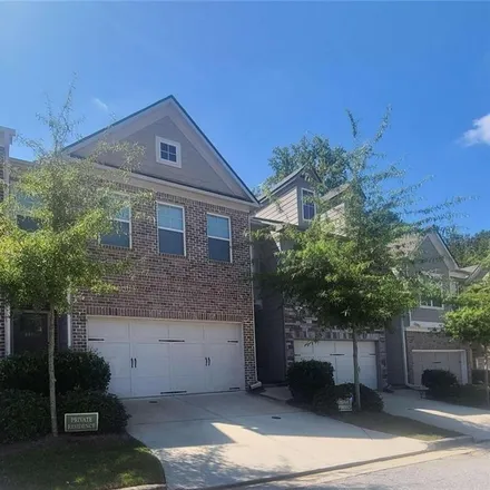 Buy this 3 bed loft on Elias Nour Drive in Stone Mountain, DeKalb County