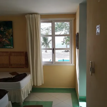 Rent this 2 bed house on Playa Larga in Buenaventura, CU