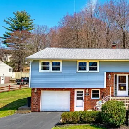 Buy this 3 bed house on 5 Saddle Road in Wolcott, CT 06716