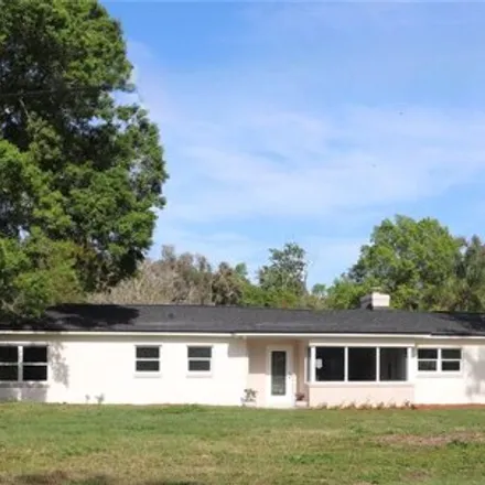Image 2 - 17601 Simmons Road, Lutz, FL 33548, USA - House for sale