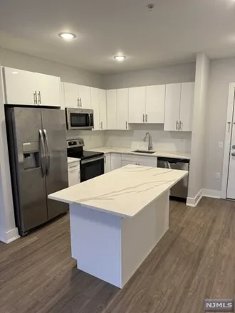 Rent this 1 bed apartment on unnamed road in Fort Lee, NJ 07605
