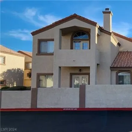 Image 1 - unnamed road, Las Vegas, NV, USA - Condo for rent