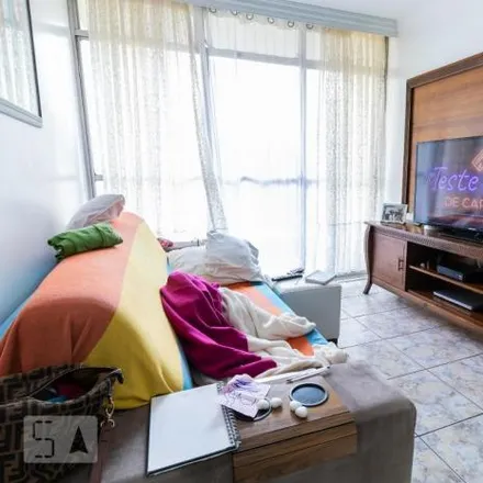 Buy this 2 bed apartment on Avenida Nossa Senhora Do Sabará in 409, Avenida Nossa Senhora do Sabará