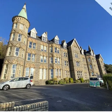 Rent this 2 bed apartment on Langland Bay Road in Newton, SA3 4QA