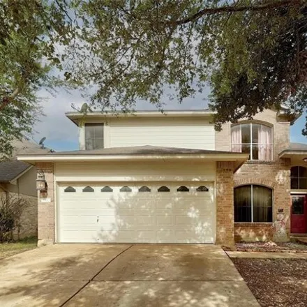 Buy this 3 bed house on 15512 Sutton Leigh's Lane in Travis County, TX 78660