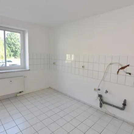 Image 3 - Carl-Hertel-Straße 23, 09116 Chemnitz, Germany - Apartment for rent