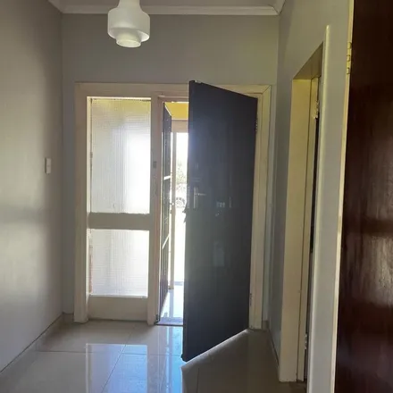 Image 5 - Solly Zwane Street, Govan Mbeki Ward 18, Govan Mbeki Local Municipality, 2280, South Africa - Apartment for rent