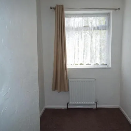Image 9 - unnamed road, Mansfield Woodhouse, NG19 8BD, United Kingdom - House for rent