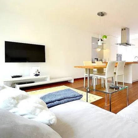 Rent this 2 bed apartment on Steckhovengasse 23 in 1130 Vienna, Austria