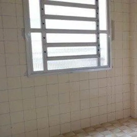 Rent this 2 bed apartment on Rua Duque D'abruzzo in Rudge Ramos, São Bernardo do Campo - SP