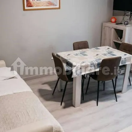 Image 5 - Via Pigafetta 6, 61011 Cattolica RN, Italy - Apartment for rent