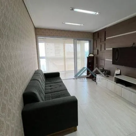 Rent this 2 bed apartment on Avenida Trindade in Centro, Barueri - SP