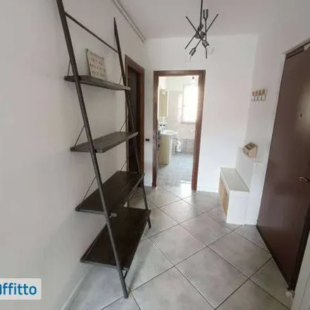 Image 2 - Via Chioso, 22029 Bizzarone CO, Italy - Apartment for rent