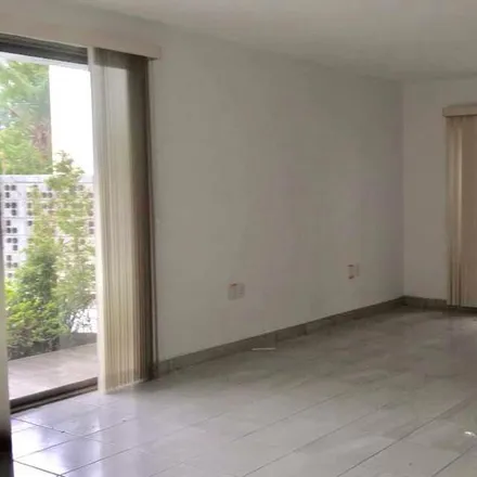 Rent this studio apartment on Boulevard del Conchal in 95264 Rincón del Conchal, VER