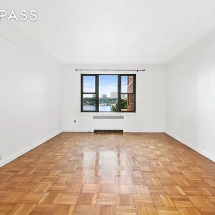 Rent this 1 bed house on 159-34 Riverside Drive West in New York, NY 10032