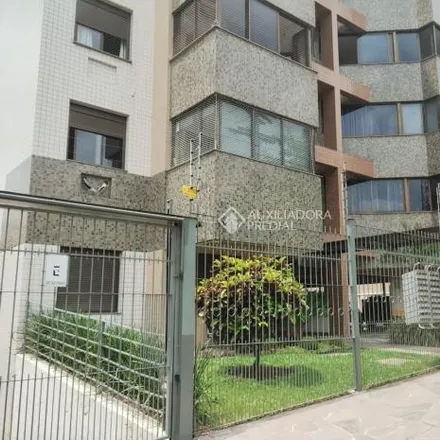 Image 2 - Rua Umbu, Passo da Areia, Porto Alegre - RS, 91350-110, Brazil - Apartment for sale