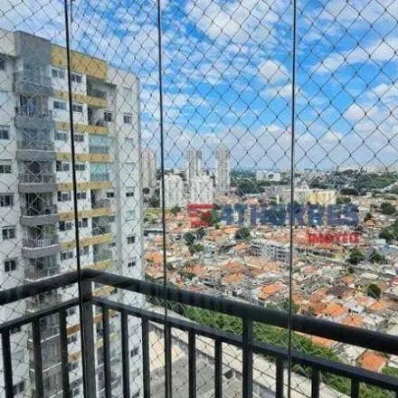 Image 2 - Praça Butantã Even, Avenida Eliseu de Almeida, Vila Sônia, São Paulo - SP, 05522-030, Brazil - Apartment for sale