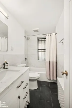 Image 6 - 29 West 119th Street, New York, NY 10026, USA - Apartment for sale