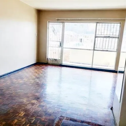 Rent this 2 bed apartment on Parliament Street in Central, Gqeberha