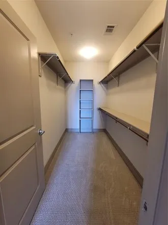 Rent this 2 bed apartment on 1660 Bailey Street in Houston, TX 77019