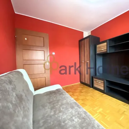 Image 7 - Ogrody 11, 64-100 Leszno, Poland - Apartment for sale