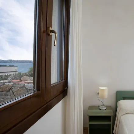 Image 8 - La Maddalena, Imbarco traghetti La Maddalena-Palau, 07024 La Maddalena SS, Italy - Apartment for rent