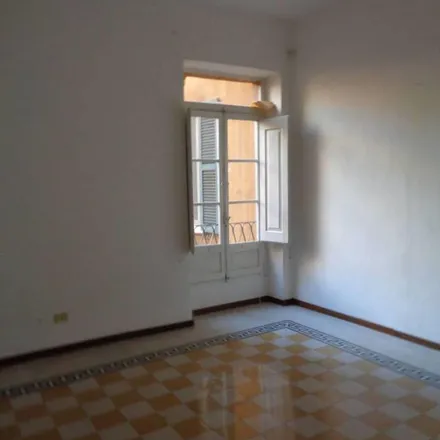 Image 7 - Via Ovidio, 00193 Rome RM, Italy - Apartment for rent