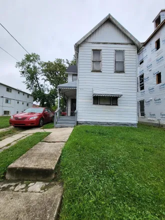Buy this 4 bed house on Gay Street in Columbus, OH 43203