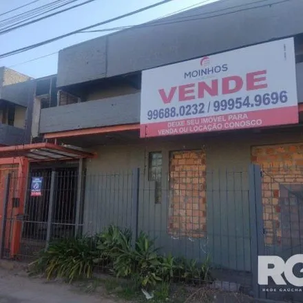 Image 2 - Q7 Off Road, Rua Edu Chaves 120, São João, Porto Alegre - RS, 90240-520, Brazil - House for sale