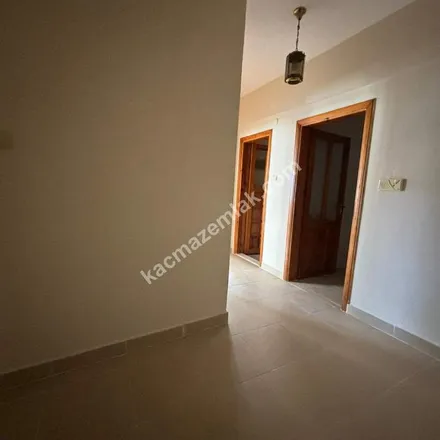 Image 3 - unnamed road, 07600 Manavgat, Turkey - Apartment for rent