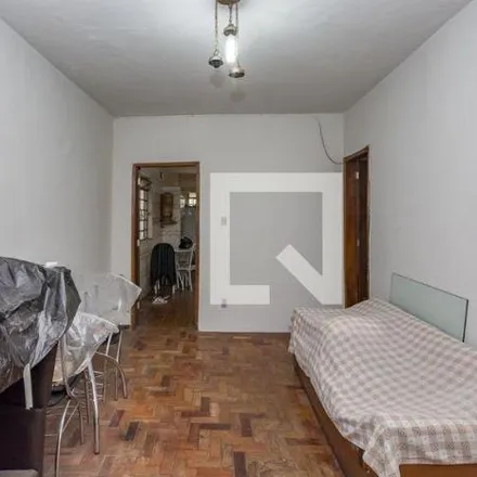 Buy this 2 bed house on Rua Lagoa da Prata in Salgado Filho, Belo Horizonte - MG
