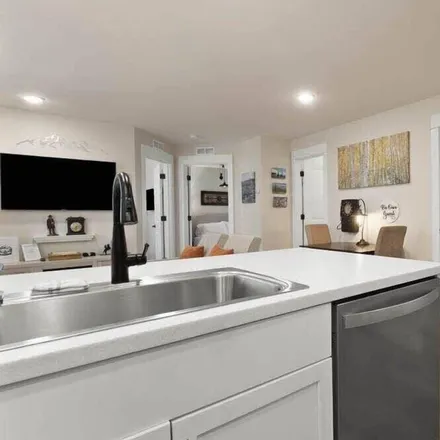 Image 3 - Leadville, CO, 80461 - Apartment for rent