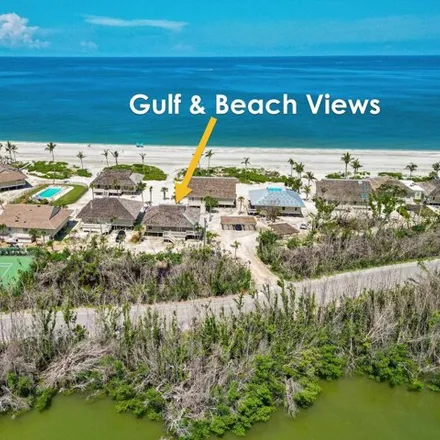 Image 4 - 24 Beach Homes, Lee County, FL 33924, USA - Condo for sale
