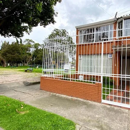 Image 1 - Carrera 49A, Barrios Unidos, 111211 Bogota, Colombia - House for sale