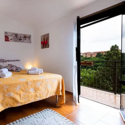 Rent this 2 bed house on 58017 Pitigliano GR