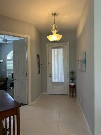 Image 3 - unnamed road, Palm Beach Gardens, FL, USA - House for rent
