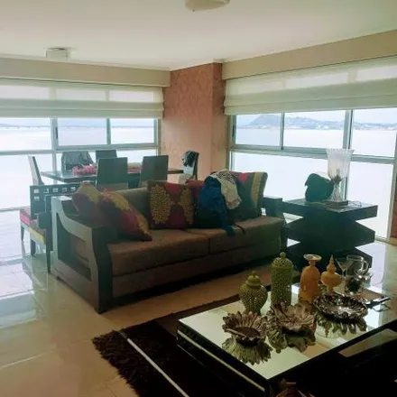 Image 2 - Riverfront I Suites & Apartments, Numa Pompilio Llona, 090306, Guayaquil, Ecuador - Apartment for sale