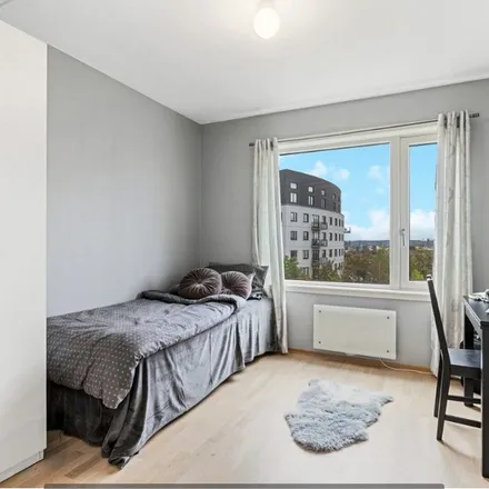 Image 9 - Sinsenveien 9, 0572 Oslo, Norway - Apartment for rent