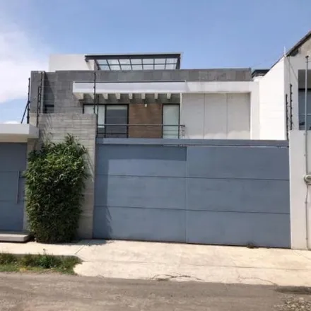Image 2 - unnamed road, 52145 San Sebastian, MEX, Mexico - House for rent