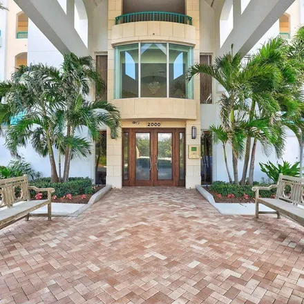 Image 7 - 263 Helios Drive, Jupiter, FL 33477, USA - Apartment for rent