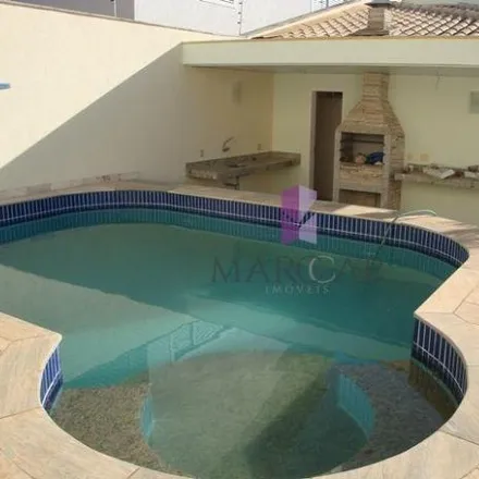 Buy this 5 bed house on unnamed road in Pampulha, Belo Horizonte - MG