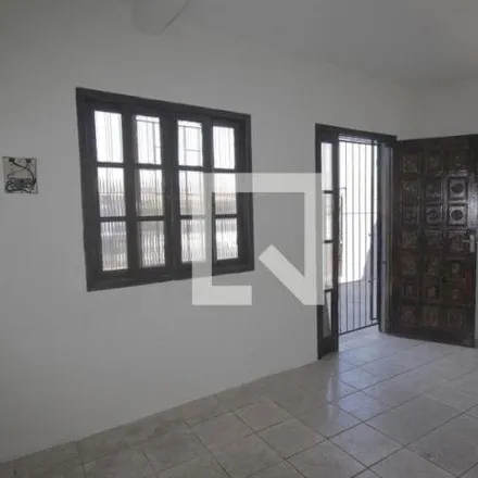 Rent this 4 bed house on Rua Flórida in Mato Grande, Canoas - RS