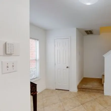 Rent this 2 bed apartment on 3111 Dallas Street in East Downtown Houston, Houston