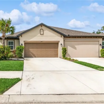 Buy this 2 bed house on Amberly Drive in Bradenton, FL 34208